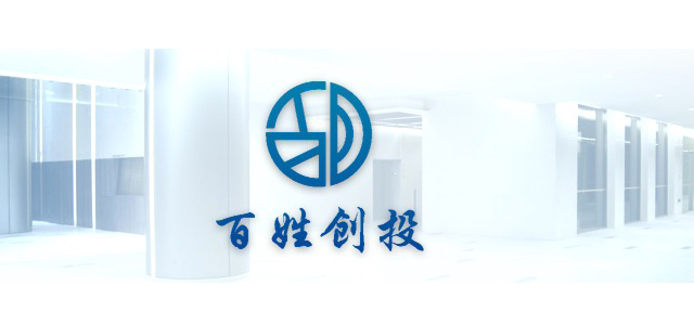 上海懿谊互联网金融信息服务有限公司 上海懿谊互联网金融信息服务有限公司